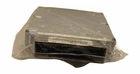 2004 Ford Ranger Engine Ecm Electronic Control Module 6-183 3.0L Oem 1555021 Used. Price: $80.95.