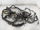 1998 Toyota Runner SR5 3.4L Dash Wire Harness Used. Price: $299.99.