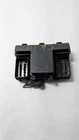 Fuse Box Engine Turbo Fits 13-14 Fusion 389034 Used. Price: $93.60.
