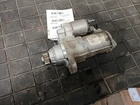 2021 Volkswagen Tiguan Starter Motor 3090516 Used. Price: $99.00.