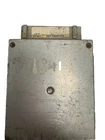 E6TF-12A650-AB1A Engine Ecm Control 5.0L Aod 86 Ford F150 Mercury... Used. Price: $124.95.