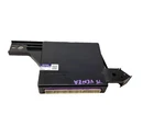 2013-2015 Toyota Venza Amplifier Assembly Air Oem 88650-0T051 Used. Price: $118.75.