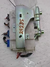 Chassis Ecm Body Control Bcm Right Hand Dash Fits 12-17 Mazda 635168 Used. Price: $140.39.