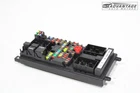 2014-15 Land Range Rover Sport L494 Dashboard Fuse Relay Junction Box Block Oem Used. Price: $169.84.