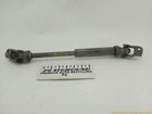 Bmw Z4 E85 Steering Column Intermediate Shaft Fits 2003-2008 04 05 06 07 Used. Price: $106.13.