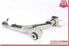 14-19 Mercedes W117 CLA45 Amg Front Right Passenger Side Lower Control Arm Oem Used. Price: $67.50.