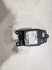 2014 Bmw X5 F15 Idrive Control Module Knob Media Navigation 9320290 Oem Used. Price: $121.50.