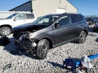 Used Fuse Box Engine Fits: 2017 Toyota RAV4 Gasoline Grade. Price: $107.00.