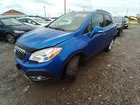 Chassis Ecm Temperature Under Center Dash Id 13506237 Fits 16-17 Encore 12043834 Used. Price: $58.02.