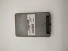 90-93 Acura Integra Hatchback 38600-SK7-A012-M1 Icu Used. Price: $225.00.