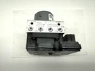 Genuine 2017-2018 Kia Forte Abs Anti Lock Brake Pump Module 58900-B0200 Used. Price: $35.00.