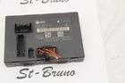 Q5 Audi 2013 Chassis Ecm 1523301 Used. Price: $80.00.