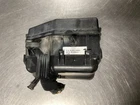 2013-2014 Hyundai Accent Relay Module 91220-1R527 Kvpub Used. Price: $35.00.