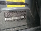 Right Engine Fuse Box Oem 07-08 Lexus GS350 1YR Wrnty Used. Price: $75.00.