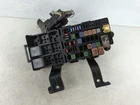 2010-2012 Ford Fusion Relay Module 54-7146-30 Y8SG1 Used. Price: $40.84.