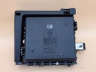 2019-2023 Chevrolet Blazer Engine Compartment Fuse Box Oem Used. Price: $170.99.
