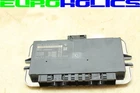 Oem Bmw F01 750LI 09-15 Frm Iii Footwell Body Control Module Bcm 61359203815 Used. Price: $47.49.