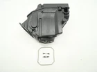 Used Engine Fuse Relay Junction Box Lid 2007-2013 Mercedes Benz S550 Oem. Price: $47.99.