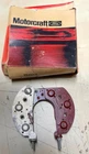 Nos Ford Motorcraft GY-1026 D2OZ-10304-A Alternator Rectifier New. Price: $21.95.