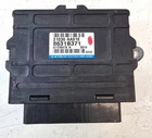 Mitsubishi Outlander 2016-2017 2.4L Tcm Transmission Control Module 8631B371 Used. Price: $129.99.