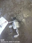 Fuel Pump Engine Mounted Oem 11-14 Minicoope 1YR Wrnty Used. Price: $230.00.