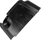 Mtd Replacement Part Mulching Plug, Black New. Price: $27.55.