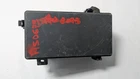 Used Fuse Box Engine Fits: 2017 Honda Civic Compartment Sdn Ex 1.5L Turbo. Price: $156.00.
