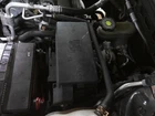 Fuse Box Engine Fits 04-05 Vue 274704 Used. Price: $83.26.