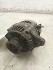 97 98 99 Toyota Tacoma Alternator Amp 3RZFE 27060-75150 Used. Price: $89.99.