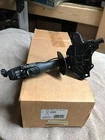 Genuine Oe Gm 1995987 Acdelco D1593D Signal Switch New. Price: $125.00.