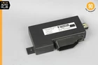 90-92 Mercedes W140 300SD 500SL Anti Theft Key Alarm Control Module 1408201826 Used. Price: $53.95.