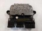 Nissan/infiniti Oem Cooling Fan Control Module M157989 Used. Price: $35.00.