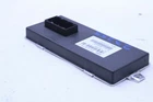 2008 Bmw 528I Dynamic Drive Suspension Control Module Oem Used. Price: $37.17.