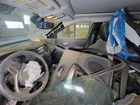 Chassis Ecm Supply Power Distribution Center Fits 19-22 Cherokee 2067741 Used. Price: $52.66.