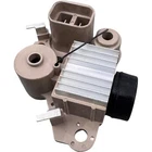 Carquest RAC1232 Voltage Regulator For 04-06 Hyundai Elantra 01 Tiburon New. Price: $63.00.