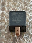 Fuse Box Main Relay For Hyundai Sonata Veloster Santa Fe Azera Kia Oem New. Price: $18.25.