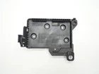 2020-2025 Buick Encore Gx Lower Battery Tray Holder Mount Bracket Oem Used. Price: $26.24.