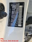 Engine Fuse Box Oem 2021 Honda Civic 1YR Wrnty Used. Price: $90.00.