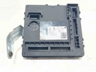 2021 - 2023 Hyundai Elantra Bcm Body Control Module Korea Built 95400AA940 Oem Used. Price: $39.20.