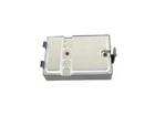Genuine Mopar 2017 Jeep Grand Cherokee Heated Seat Module Front Left 68339079AC New. Price: $115.19.