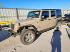 Chassis Ecm Multifunction Includes Fuse Box Fits 16 Wrangler 637489 Used. Price: $237.39.