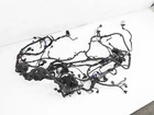 2016-2017 Hyundai Veloster R-spec Engine Room Wiring Harness 91301-2V217 Used. Price: $470.25.