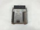 2018-2019 Audi A4 Engine Control Computer Ecu Pcm Ecm Pcu Oem B7OP7 Used. Price: $41.35.