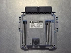 2014 Kia Soul 1.6L Engine Ecm Control Module 39110-2BSH6 391102BSH6 Used. Price: $34.20.