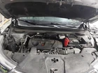 Used Fuse Box Engine Fits: 2019 Acura Rdx Compartment Market Awd Sh Te. Price: $160.90.
