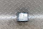 15-16NISSAN 370Z Column Power Steering Body Control Module Unit Oem Factory Used. Price: $94.99.