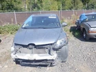 Chassis Ecm Transmission Turbo Awd Fits 10-12 Mazda CX-7 30707477 Used. Price: $162.05.