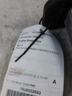Engine Ecm Electronic Control Module 6-182 3.0L Fits 03 Mazda Tribute 394183 Used. Price: $103.99.