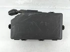 2016-2018 Honda Pilot Relay Module L5LYA Used. Price: $38.04.