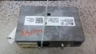 2014 Traverse Onstar Module 13505615 Used. Price: $74.99.